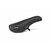 ECLAT Void Fat pivotal seat