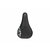 ECLAT Void Fat pivotal seat