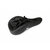 ECLAT Void Fat pivotal seat