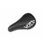 ECLAT Void Fat pivotal seat