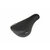 ECLAT Void Fat pivotal seat