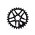 ECLAT Abyss sprocket