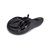ECLAT Bios FAT pivotal seat (performance)