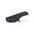 ECLAT Bios FAT pivotal seat (performance)