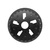 ECLAT Felix Guard sprocket
