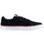 ES Theory 2.0 Chocolate Colabo (black/white/red)