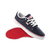 Etnies Barge Ls (nvy/wht/red)