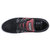Etnies Barge LS (blk/red/gry)