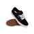 Etnies x  United Barge Ls (black)