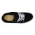 Etnies x  United Barge Ls (black)