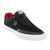 Etnies Marana Vulc (blk)