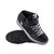 Etnies Number Mid (black/grey)