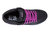 Etnies RVM (blackberry)