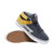 Etnies RVM (nvy/gry/yel)