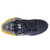 Etnies RVM (nvy/gry/yel)