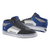 Etnies Kids RVM Vulc (gry/blu)