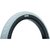 Federal Command LP tire (grey)