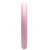 Federal Command LP tire (pink)