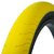 Federal Command LP tire (yellow)
