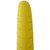 Federal Command LP tire (yellow)