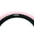 Federal Response tire (pink)