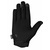 FIST Stocker glove (black)