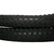 Flybikes Campillera Ruben Original tan wall tire