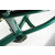 Flybikes Montana 2012