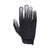 FOX 360 Grav gloves (black)