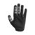 FOX Ranger gloves (grey)