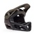 FOX Proframe Rizer (cocoa)