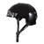 FUSE Alpha helmet (glossy black)
