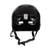 FUSE Alpha helmet (glossy black)