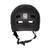 FUSE Alpha helmet (matt black)