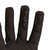 FUSE Chroma gloves (mtn)