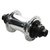 G-Sport Ratchet Hub 14mm