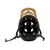FOX Speedframe 5050 helmet (cream)