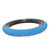 KHE Acme tire (blue)