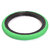 KHE Acme tire (green)