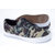 LOTEK Fader (camo)
