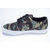 LOTEK Fader (camo)