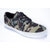 LOTEK Fader (camo)