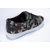 LOTEK Fader (camo)