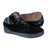 LOTEK Mac (black/mex)