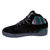 LOTEK Mac (black/mex)