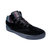 LOTEK Mac (black/mex)