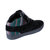 LOTEK Mac (black/mex)