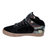 LOTEK Nightwolf (black/camo)
