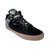 LOTEK Nightwolf (black/camo)