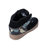 LOTEK Nightwolf (black/camo)